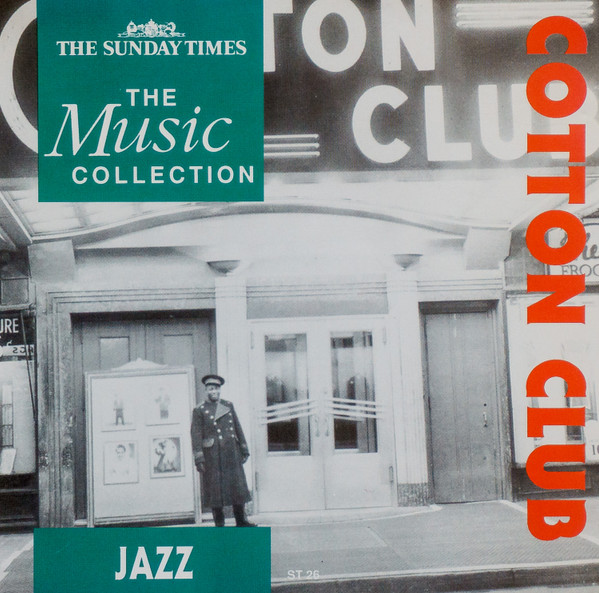 Cotton Club